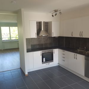 Skälängsgatan 11 A - Photo 2