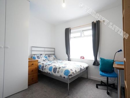 51 Lon-Y-Glyder - Photo 4