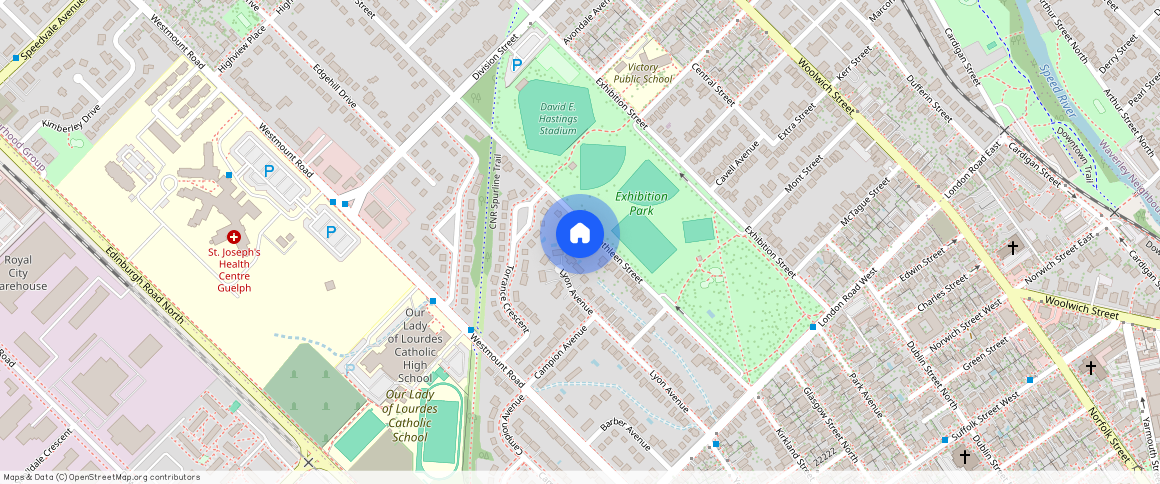 Manotick, Ottawa, K1H 7T2
