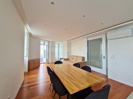 Apartamento T2 em Viana do Castelo - Photo 5