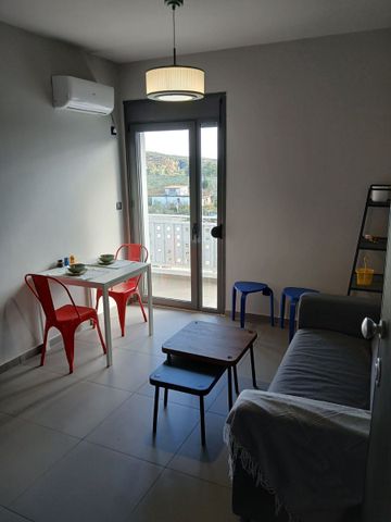 Διαμέρισμα για ενοικίαση - Σπάρτη, - Photo 2