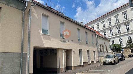 Kiadó új építésű lakás - Pécs - Fotó 3