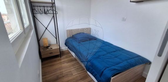 Appartement 1 chambre(s) à louer - Cugnaux - Photo 2