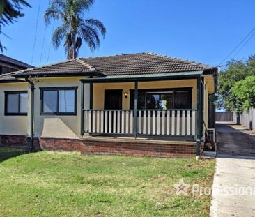 14 WESTMINSTER Street, Schofields NSW 2762 - Photo 6