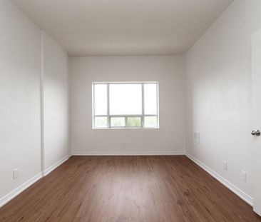 333 Sidney Belsey Cres. - Photo 2