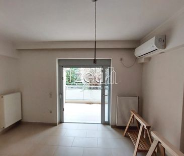 Ενοικίαση κατοικίας, 50 τ.μ., Πάτρα, 420 € - Photo 6