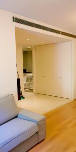 3 Carlton St, Sydney - Photo 3