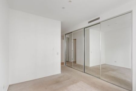 Abode - Timber Floors throughout - Photo 5