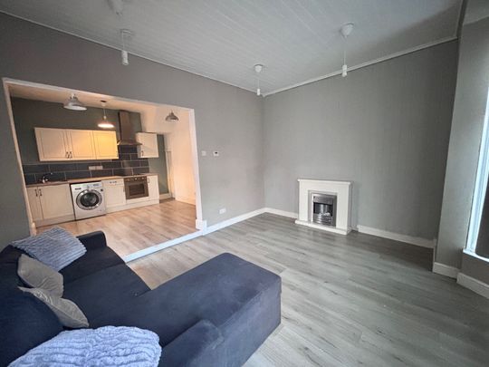 Rosmead Street, Hull - Photo 1