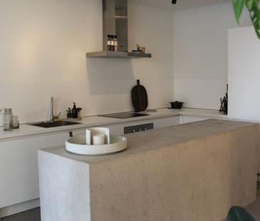 Studio te huur - Photo 5