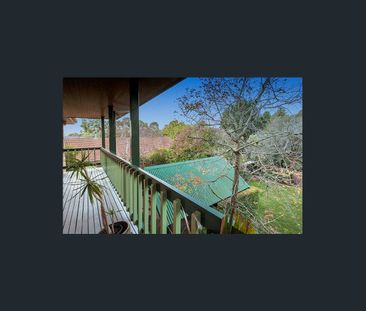 $840/w 5 Bed 2 Bath 3 WC 2 Car Garage Spacious Home Prime Location - Photo 5