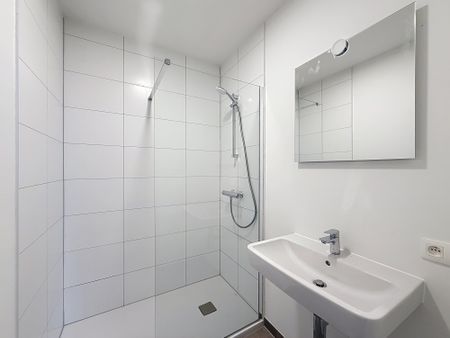 Directly with the owner - 1 bedroom apartment - Photo 4