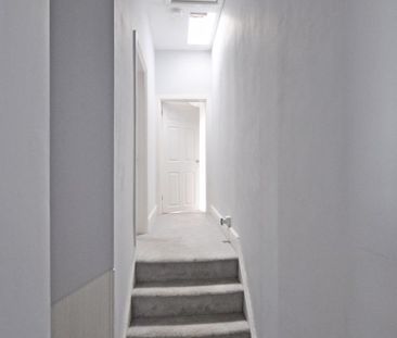 Evans Street, Newport - Photo 4
