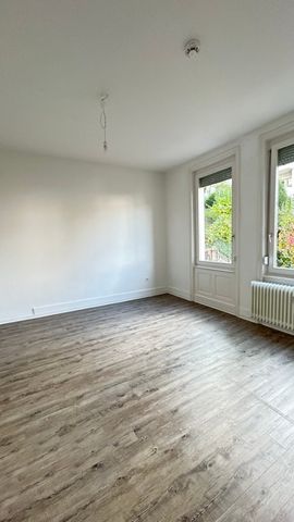 Schwabstraße 2, 70197 Stuttgart OT West - Photo 2