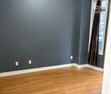 2 Rean Drive #GV10 - Photo 3