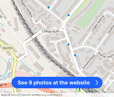 Huskinsons Drive, Hereford, HR1 - Photo 1