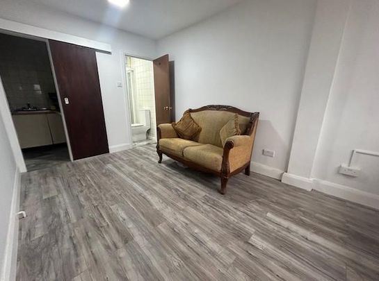 7 bedroom semi-detached house to rent - Photo 1