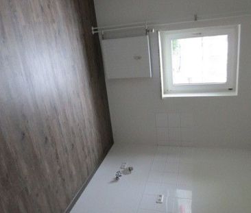 Komm nach Heiligenhaus: 4 schöne , renovierte Zimmer mit Wannenbad ... - Photo 2