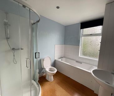 2 Bed Terraced House, Avenue Road Extension, LE2 - Photo 6