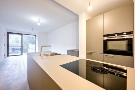 Appartement in Sint-Pieters-Woluwe - Photo 4