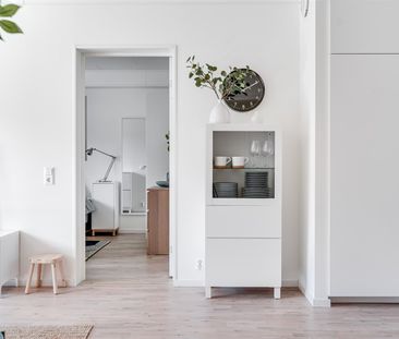 Edholmers Väg 1 E - Photo 6