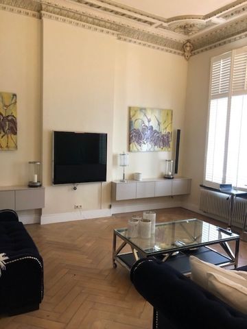 Te huur: Appartement Kleine Gracht in Maastricht - Foto 4