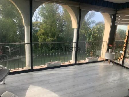 Alquiler de piso en Urbanizacion Torrenueva - Foto 2