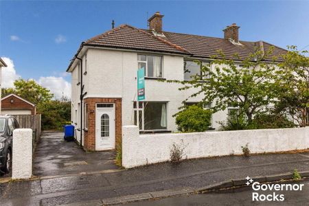 14 Generals Walk, Donaghadee, BT21 0HT - Photo 4