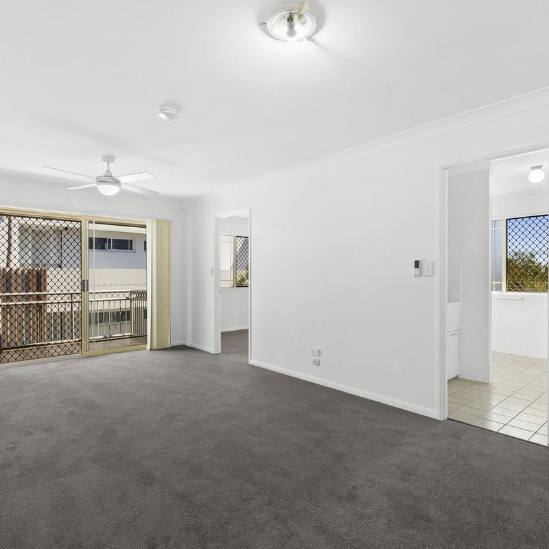 5/22-24 Gray Street, Southport QLD 4215 - Apartment For Rent | Domain - Photo 1