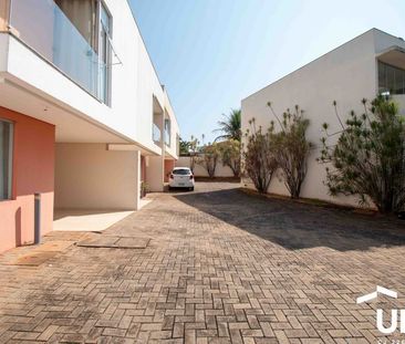 Sobrado Residencial - Photo 3