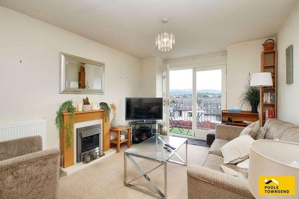 Gardiner Bank, Kendal, LA9 - Photo 1