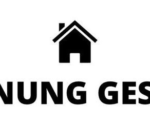 Wohnung Gesucht - Foto 1