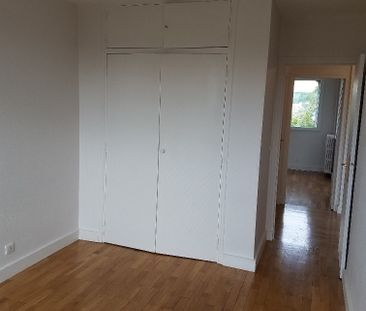 Location Appartement 3 pièces 63m² LA VARENNE ST HILAIRE 94210 - Photo 6