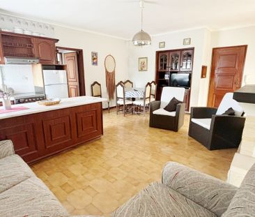 Apartamento T1 em Aveiro - Photo 5