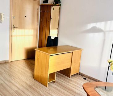 Kawalerka na Jeżycach, ul. Szczepanowskiego - Фото 6