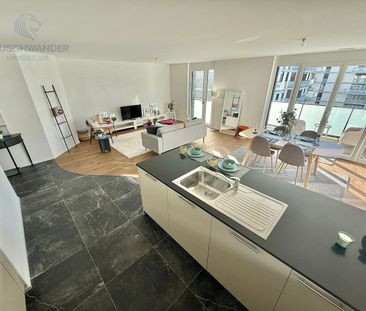 Surrounded by greenery and close to the city center - Photo 4