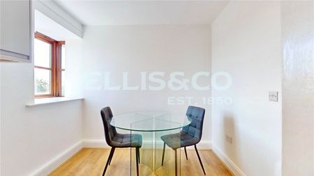 Rawlings Crescent, HA9, Wembley - Photo 4