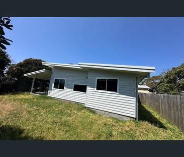 40B Ash Street, Evans Head, NSW 2473 - Photo 4