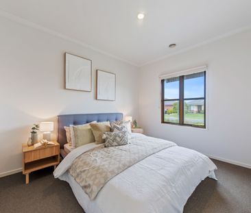 WELCOME HOME - DEVONIA PARK! - Photo 5