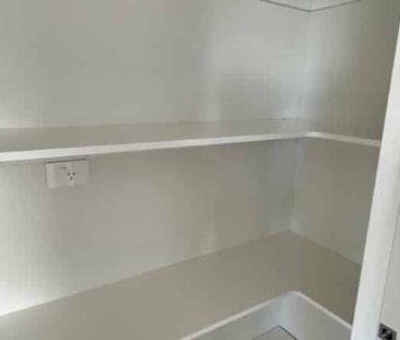 2 bedrooms in Te Atatu Peninsula - Photo 4