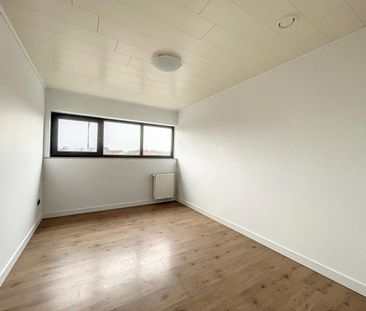 Huis - Photo 3