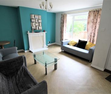 Room For Rent Blossom Square, Portsmouth - Photo 1