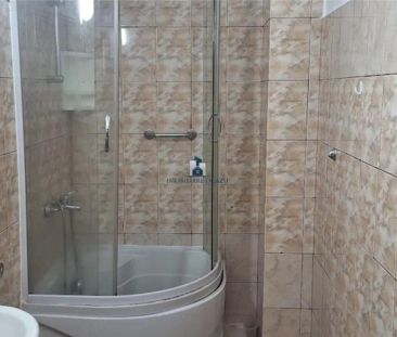 Apartament 3 Camere Decomandat Metrou Brancoveanu Str Paduroiu - Photo 5