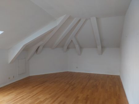 Markgatan, Sölvesborg - Photo 5