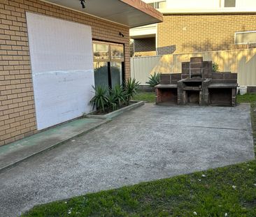 UTILITIES INCLUDED - Photo 5