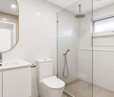 Modern Comfort in a Convenient Mooroolbark Location - Photo 5