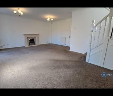 3 bedroom detached house to rent - Photo 2