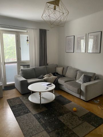 Strandgatan 10B - Photo 4