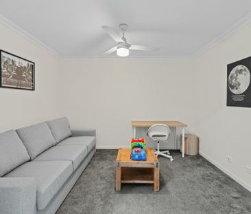 Unfurnished! - Photo 6