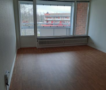 Stationsgatan 3B - Photo 5